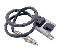 Germban A0009055206 5WK9 6683F A0009057100 Nox Sensore A0009051612 per X164 X166 W164 W166 X166 2006-2016.
