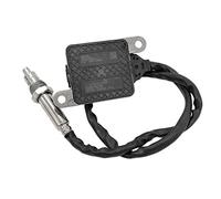 Germban A0009057208 Nox Sensore Ossido di azoto Sensore Per W213 W238 CLS W257 5WK97424 A0009054604