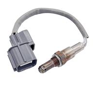 Germban New 35655ZY3C01 40203-00 - Sensore di ossigeno per bordo esterno BF175 BF200 BF225 BF250 BF40 35655-ZY3-C01 4020300