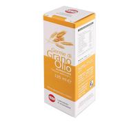 GERME GRANO OLIO ALIM 125ML