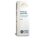 FV.GERME GRANO PLUS 100ML