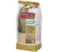 Germe Grano Polv 400G Stv 400 g Polvere