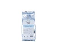 GERMEN DE TRIGO 400gr. - ideale per chi cerca un prodotto affidabile ogni giorno, prodotto specifico per l’uso quotidiano, peso 400 g e diventa un alleato affidabile all’interno della routine quotidia