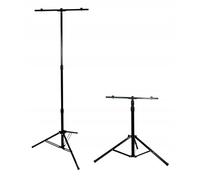 GERMINA DER ELECTRIKER Portalampada LED 180 cm