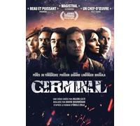 Germinal Stagione 1 DVD NUOVO