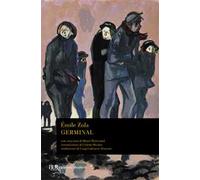 Germinal