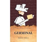 Germinal