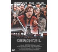 Germinal