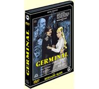 Germinal