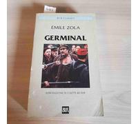 Germinal