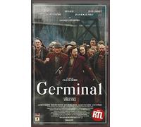 Germinal