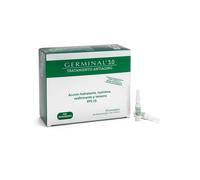 Germinal 3.0 Antiaging Treatment 30 Ampules