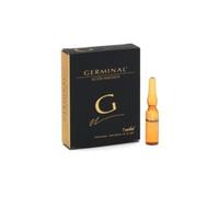 Germinal Acción Inmediata Ampolla 1 X 1,5ml