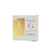Germinal Acción Inmediata Progressive Lifting 5 Amp 1,5ml