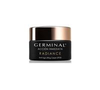 Germinal Azione Immediata Radiosità Crema Lifting Anti-Età 0,05 l