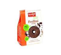 Germinal Bio Frollini Avena e Cacao