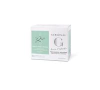 Germinal Deep Action Anti-Aging Mixed Skins And Fats 30 Blisters