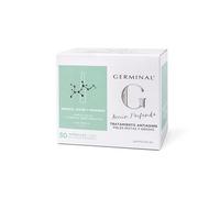 Germinal Deep Action Anti-Aging Mixed Skins and Fats 30 Blisters