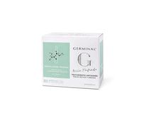 Germinal Deep Action Anti-Aging Mixed Skins And Fats 30 Blisters