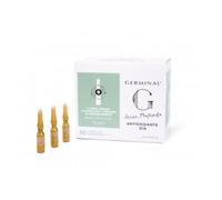 Deep Action Antioxidant Day Ampoules 30 X 1ml