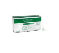 Germinal Deep Action Collagen And Elastin 30 Ampules