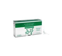 Germinal Deep Action Acido ialuronico 30 fiale