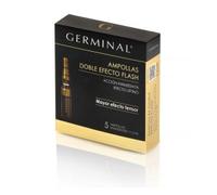 Crema Viso Germinal Doble Efecto 1,5 ml