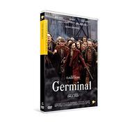 Germinal - [DVD]