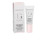 Germinal Contorno Occhi Essential 15ml