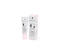 Germinal Essential Nutriplus 50ml - Crema corpo