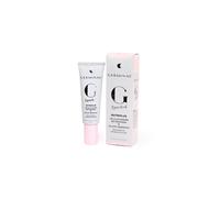 Germinal Essential Nutriplus 50ml Facial Cream Trasparente