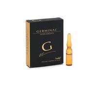 Germinal Trattamento Viso Azione Immediata Fiale 1 x 1,5 ml