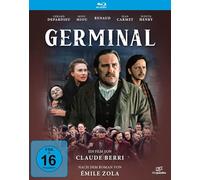 Germinal (Filmjuwelen)