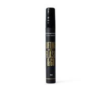 Germinal Flash & Go - Bruma Lifting effetto buon viso, 8 ml | Effetto lifting visibile per più di 8 ore; con proteine di mais ed estratti vegetali, riutilizzabile senza rovinare il trucco