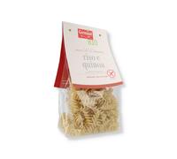 Germinal Fusilli Riso E Quinoa 250 G