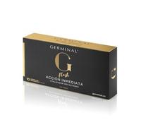 Fiale Germinal Acción Inmediata 10 Unità 1,5 ml