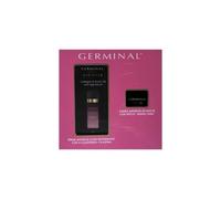 Set Cosmetica Germinal RADIANCE 2 Pezzi