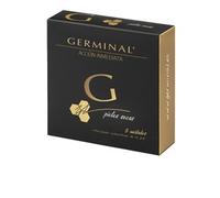 Germinal Immediate Action Dry Skin Ampoules 5 X 1.5ml