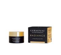 Crema Antietà Effetto Lifting Germinal Acción Inmediata Radiance 50 ml