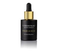 Germinal Immediate Action Radiance Anti-Age Lifting Serum 30ml