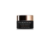 Crema Antietà Effetto Lifting Germinal Acción Inmediata Radiance 50 ml