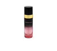 Germinal Immediate Action Radiance Collagen And Elastin Anti-Aging Serum 30 ml