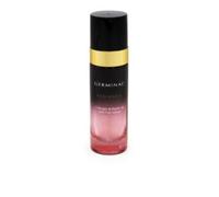 Germinal Immediate Action Radiance Collagen And Elastin Anti-Aging Serum 30 ml