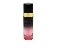 Germinal Immediate Action Radiance Collagen And Elastin Anti-Aging Serum 30 ml