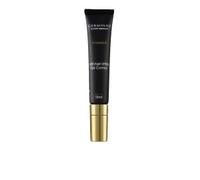 Germinal Immediate Action Radiance Eye Contour 15ml