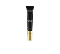 E_0017_337534 Germinal Germinal Radiance Anti-Age Lifting Eye Contour 15ml Salut