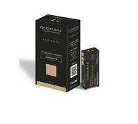 Germinal Immediate Action Radiance Foundation Case 2 Pcs