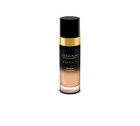 GERMINAL AZIONE IMMEDIATA RADIANCE LIFT SERUM FOUNDATION - Fondotinta con doppio effetto flash Germinal | Color Light Medium | Finitura luminosa e naturale | Lunga durata