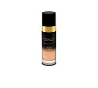 GERMINAL AZIONE IMMEDIATA RADIANCE LIFT SERUM FOUNDATION - Fondotinta con doppio effetto flash Germinal | Color Light Medium | Finitura luminosa e naturale | Lunga durata