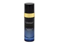 Germinal Immediate Action Radiance Hyaluronic Acid Serum 30 ml